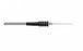 Bovie Medical Corp Needle Electrodes - NEEDLE, STANDARD, REUSABLE, 1/BOX - ES02R