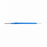 Aaron Medical Resistick II Coated Electrodes - Resistick II Coated Electrode, Standard Needle, 2.75" - ES02T