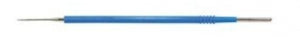 Bovie Medical Corp Needle Electrodes - NEEDLE, EXTENDED, DISPOSABLE - ES03