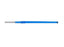 Aaron Medical Resistick II Coated Electrodes - Resistick II Coated Electrode, Extended 0.197" Ball - ES07T