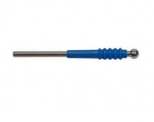 Bovie Medical Corp Disp Ball Electrodes - Ball Electrode, 5/32" - ES21