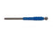Bovie Medical Corp Disp Ball Electrodes - Ball Electrode, 5/32" - ES21