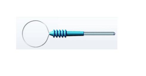 Thin Wire Loop Electrodes by Bovie Medical Corp