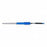 Aaron Medical Resistick II Coated Electrodes - Resistick II Coated Electrode, Modified Blade, 2.75" - ES37T