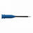 Bovie Medical Corp Standard Needle Electrodes - DBD-NEEDLE, 2.75", MODIFIED, 25/BOX - ES38