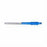 Aaron Medical Resistick II Coated Electrodes - Resistick II Coated Electrode, Standard 0.125" Ball - ES50T