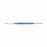 Bovie Medical Corp Angled Blade Electrodes - BLADE, STANDARD, 4", DISPOSABLE - ES55