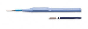Bovie Medical Disposable Electrosurgical Pencils - Disposable Electrosurgical Pencil, Foot Control - ESP7