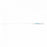 Bovie Medical Corp Lighted Stylets - Lighted Orotracheal Stylet, Nonsterile - NLOT