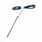 Symmetry Surgical Footswitch Suction Coagulators - Foot Switch Suction Coagulator, 12 Fr x 3 m - SCF12