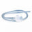 Bovie Medical Corp Evacuator Tubings - DBD-TUBE, EVACUATOR, SMOKE, 7/8"X6', STRL - SERF