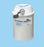 Bovie Medical Smoke Shark Filters - 18 Hour Smoke Evacuator Filter - SF18