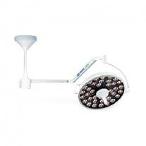 Bovie Medical Corporation Lights: Exam Light - Exam Light - XLD-SC