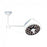 Bovie Medical Corporation Lights: Exam Light - Exam Light - XLD-SC