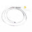Andersen Vented Gastric Tube - TB ANDERSON 12FR - AN13