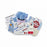 Teleflex Medical Multi-Lumen CVC Kits - Multilumen CVC Catheter Kit, 12 Fr, 20 cm - CDC-15123-XP1A