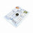 Teleflex ARROW OnControl Powered Bone Lesion Biopsy Systems - OnControl Biopsy Tray, Coaxial, 11 G and 13 G - 9466-VC-006