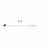 Teleflex Radial Artery Catheterization Kits - Radial Artery Catheterization Kit with 20 G x 4.45 cm Catheter, Radiopaque Polyurethane over 22 G TW Introducer Needle with Integral .018" Dia. Spring-Wire Guide - NA-04020-X1A