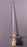 Teleflex Medical Arrow StimuCath Continuous Nerve Blocks - Continuous Nerve Block Needle - AB-05060