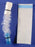 Teleflex Medical Catheter Gard-Comp - CATHETER, GARD COMP 5-6FR X 3 - AI-08803