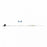 Teleflex Radial Artery Catheterization Kits - Radial Artery Catheterization Kit with 20 G x 4.45 cm 4 Fr. Catheter, Radiopaque Polyurethane over 22 G TW Introducer Needle with Integral .018" Dia. Spring-Wire Guide - AK-04020