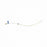 Teleflex CVC Kits with Blue FlexTip ARROW - Central Venous Catheterization Kit with Blue FlexTip Catheter, 16G x 16 cm - AK-04306SP