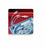 Teleflex Medical Central Venous Catheterization Kits - KIT, CATHETER, IV CVC PAED 24G SINGL L - AK-04650-E-S