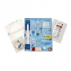 Teleflex Medical Epidural Catheterization Kits with FlexTip Plus Cathe ...
