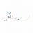 Teleflex Medical Central Venous Catheterization Kits - KIT, CATHETER, CVC, 5.5FR, MULTI LUMEN, FLEX - AK-16553