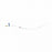 Teleflex Medical Central Venous Catheterization Kits - Central Venous Catheter Kit, 16G x 8", Rx Only - AK-24301-SK