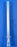Teleflex Medical Spring-Wire Guide Introducer Needles - INTRODUCE, 18GAX2-1/2 - AN-04318