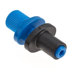Teleflex Adapters Teleflex Medical SnapLock Catheter / Syringe Adapters - EPIDURAL, ANES ...