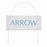 Teleflex Medical Arrow DuoFlex Spring-Wire Guides - DuoFlex Spring-Wire Guide, 0.018" - AW-04018