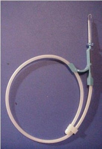 Gwire Spring Wire Guide Teleflex Medical Arrow DuoFlex Spring-Wire Guides - DuoFlex Spring-Wir ...