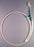 Teleflex Medical Spring-Wire Guide with Arrow Advancer - SPRING WIRE GUIDE COMPON - AW-16402