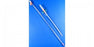 Teleflex Medical PICC Seldinger Conversion Sets - Catheter Set, Femoral Artery - CK-04018