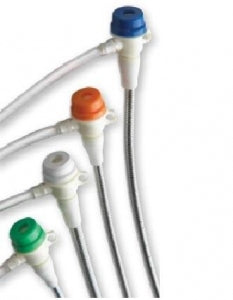 Teleflex Medical Super Arrow-Flex Sheath Introducers - Cath-Lab Introd ...