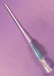 Teleflex Spring Wire Guide Teleflex Medical Arrow DuoFlex Spring-Wire Guides - DuoFlex Spring-Wir ...