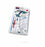 Teleflex Medical NextStep Retograde Hemodialysis Catheters - SET, CATH HEMODIALYSIS, 23CM, NEXTST - CS-15232-X