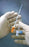 Teleflex Medical Kit Percutaneous Sheath Intro - Percutaneous Sheath Introducer Set - CW-08803