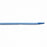 Teleflex Medical Double-Lumen ARROWg+ard Blue Catheters - ARROWg+ard Blue Double-Lumen Hemodialysis Catheterization Kit for High-Volume Infusions, 14Fr x 20cm - CDC-25142-X1A