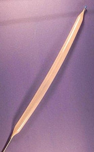 Teleflex Medical Fiberoptix Iab Catheters Iab Catheter S840c 40 Cc