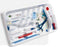 Teleflex Medical Introducer Sets - Simplicity Micropuncture Introducer Set - MP-04450-AS