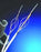 Teleflex Medical Arrow-Trerotola Percutaneous Thrombolytic Devices and Sheaths - Arrow-Trerotola Percutaneous Thrombolytic Device, 5 Fr x 65 cm - PT-65509