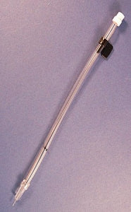 Teleflex Spring Wire Guide Teleflex Medical Positive Placement Spring-Wire Guides - Positive Plac ...