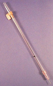 Gwire Spring Wire Guide Teleflex Medical Positive Placement Spring-Wire Guides - Positive Plac ...