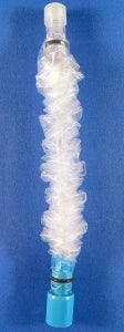 Teleflex Medical Cath-Gard Catheter Contamination Shield - DBD-CATHETE ...