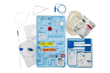 CPNB CATHETER