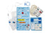 Needles & Syringes