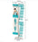 Self Massager